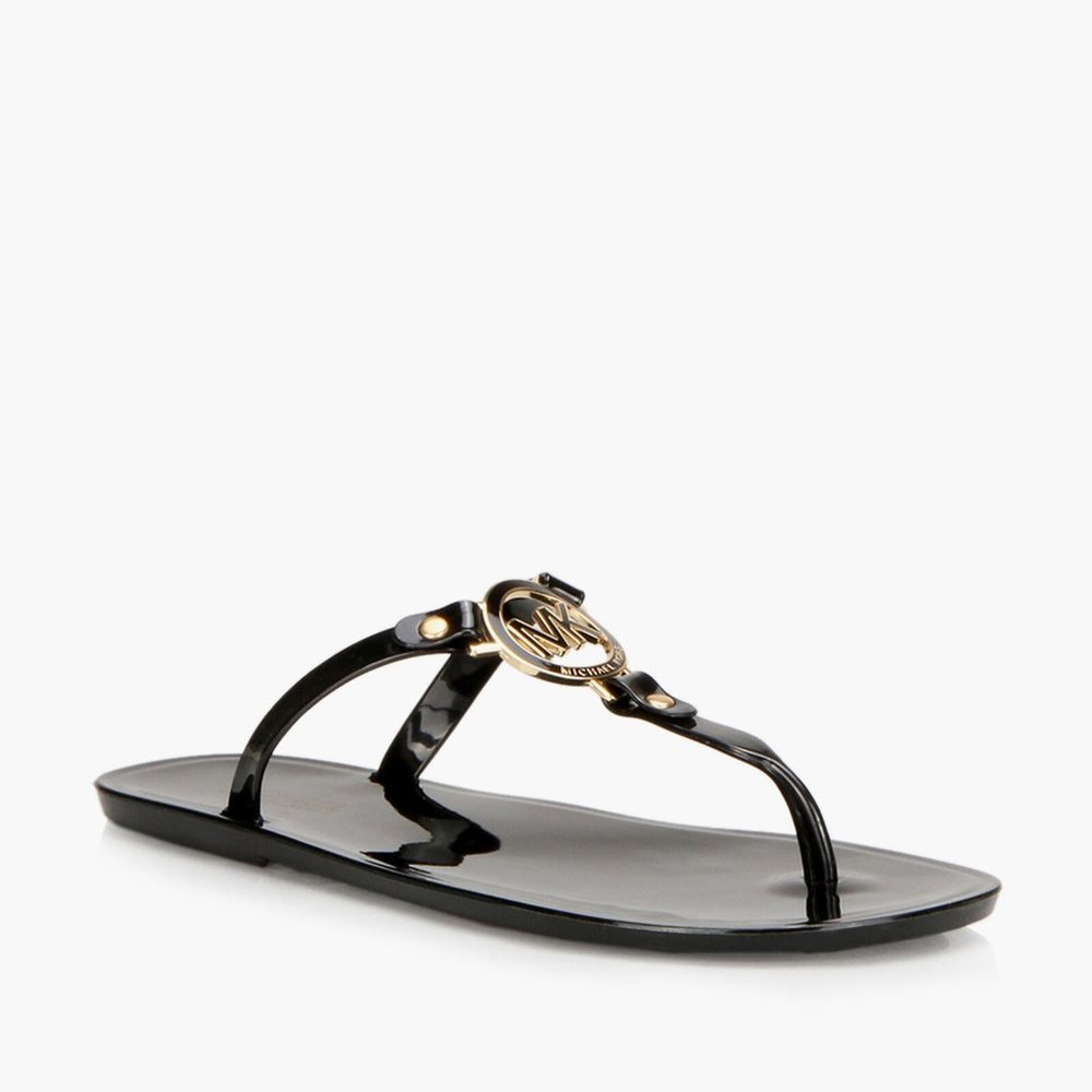 Michael Kors MK Jelly